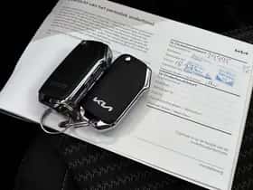 Kia Ceed (2023) thumbnail 24