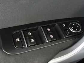 Kia Ceed (2023) thumbnail 26