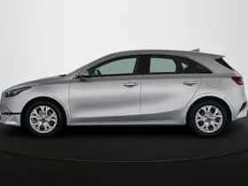 Kia Ceed (2023) thumbnail 27