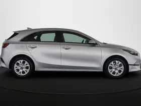 Kia Ceed (2023) thumbnail 28