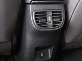 Kia Ceed (2023) thumbnail 29