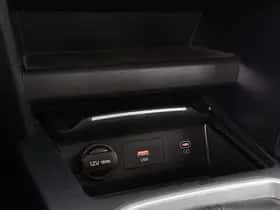 Kia Ceed (2023) thumbnail 30