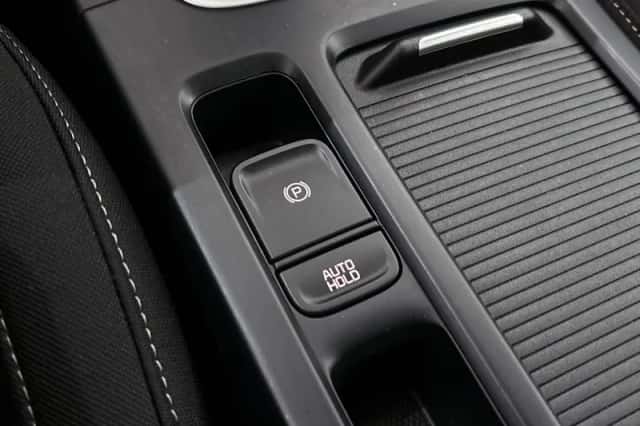 Kia Ceed (2023) thumbnail 31