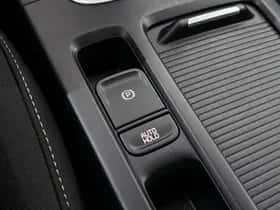 Kia Ceed (2023) thumbnail 31