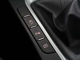 Kia Ceed (2023) thumbnail 33