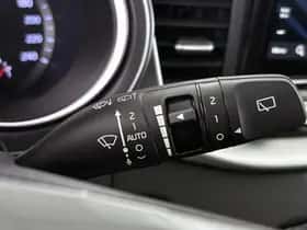 Kia Ceed (2023) thumbnail 34