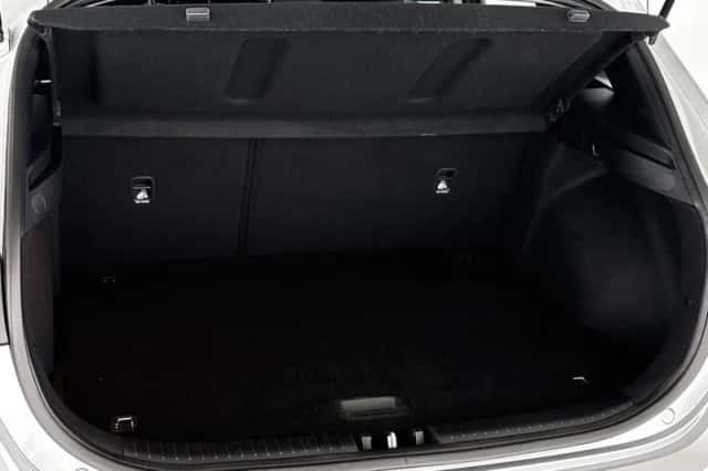 Kia Ceed (2023) thumbnail 9