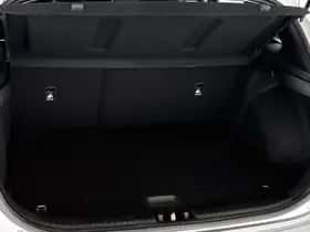 Kia Ceed (2023) thumbnail 9
