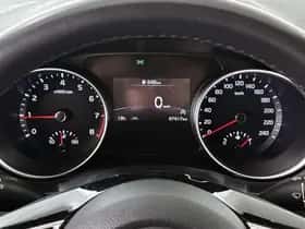 Kia Ceed (2023) thumbnail 10