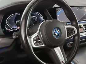 BMW X5 (2022) thumbnail 13