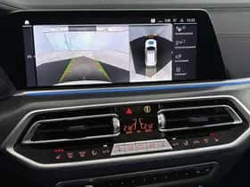 BMW X5 (2022) thumbnail 17