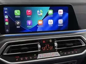 BMW X5 (2022) thumbnail 18