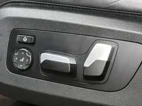 BMW X5 (2022) thumbnail 19