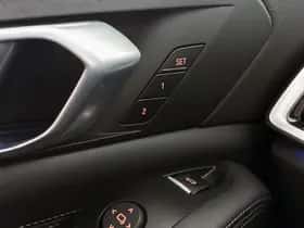 BMW X5 (2022) thumbnail 20