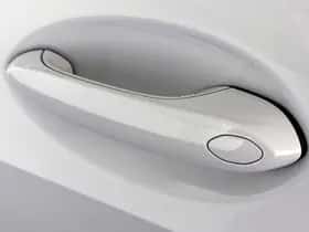 BMW X5 (2022) thumbnail 21