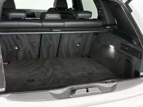 BMW X5 (2022) thumbnail 23