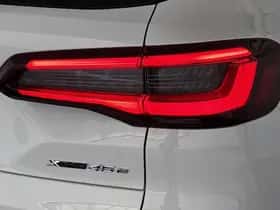 BMW X5 (2022) thumbnail 24