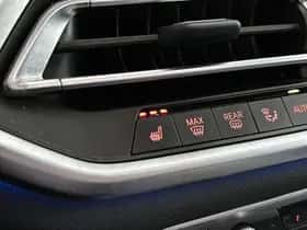 BMW X5 (2022) thumbnail 26
