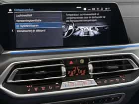 BMW X5 (2022) thumbnail 27