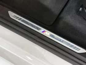 BMW X5 (2022) thumbnail 28