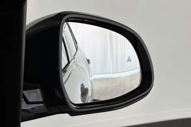 BMW X5 (2022) thumbnail 30