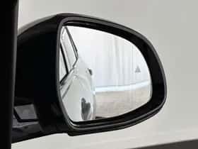 BMW X5 (2022) thumbnail 30