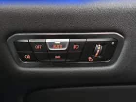 BMW X5 (2022) thumbnail 31