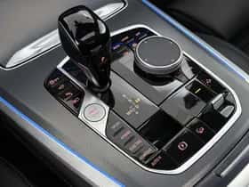 BMW X5 (2022) thumbnail 32