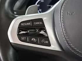 BMW X5 (2022) thumbnail 34