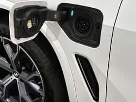 BMW X5 (2022) thumbnail 35