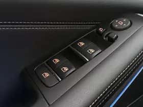 BMW X5 (2022) thumbnail 36