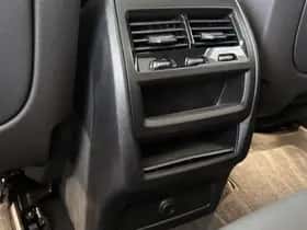 BMW X5 (2022) thumbnail 39