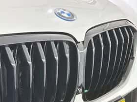 BMW X5 (2022) thumbnail 40