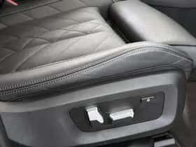 BMW X5 (2022) thumbnail 41