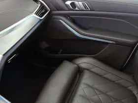 BMW X5 (2022) thumbnail 43