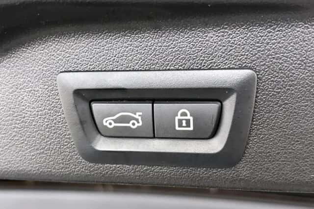 BMW X5 (2022) thumbnail 44