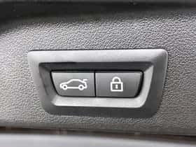 BMW X5 (2022) thumbnail 44