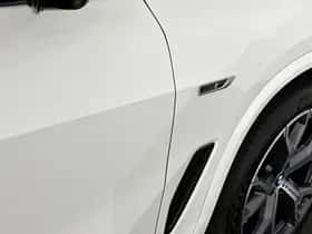 BMW X5 (2022) thumbnail 45