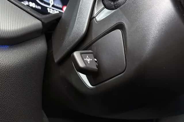 BMW X5 (2022) thumbnail 46