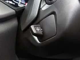 BMW X5 (2022) thumbnail 46