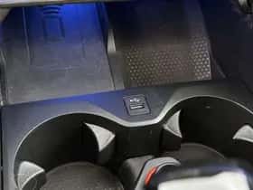BMW X5 (2022) thumbnail 47