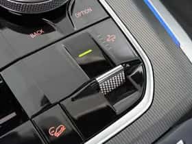 BMW X5 (2022) thumbnail 48