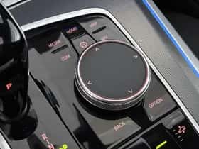 BMW X5 (2022) thumbnail 49
