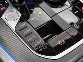 BMW X5 (2022) thumbnail 50