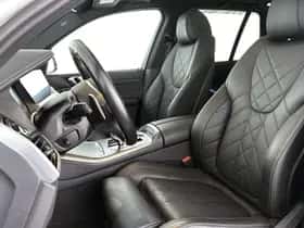 BMW X5 (2022) thumbnail 6