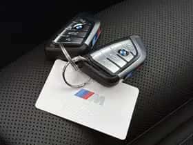 BMW X5 (2022) thumbnail 51