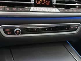 BMW X5 (2022) thumbnail 52
