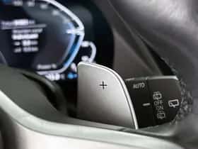 BMW X5 (2022) thumbnail 53