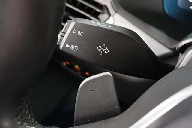 BMW X5 (2022) thumbnail 54