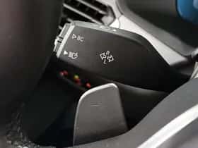 BMW X5 (2022) thumbnail 54